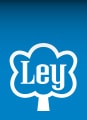 Ley Baumschule Logo