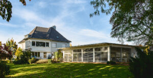 Baumschule, Ley, Meckenheim, Straßenbäume, Alleebäume, Verwaltung