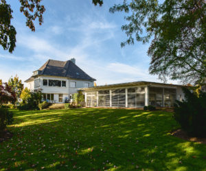 Baumschule, Ley, Meckenheim, Straßenbäume, Alleebäume, Verwaltung Büro