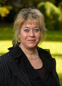 Baumschule, Ley, Meckenheim, Straßenbäume, Alleebäume, Team Anja Dichmann