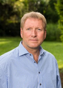 Baumschule, Ley, Meckenheim, Straßenbäume, Alleebäume, Team Christoph Dirksen