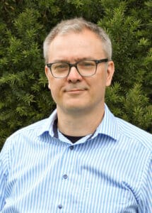 Baumschule, Ley, Meckenheim, Straßenbäume, Alleebäume, Team Dieter Kinnert