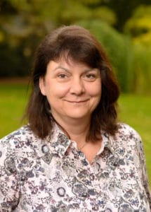 Baumschule, Ley, Meckenheim, Straßenbäume, Alleebäume, Team Ingrid Esfandiari