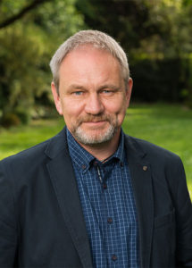 Baumschule, Ley, Meckenheim, Straßenbäume, Alleebäume, Team Johann Freese