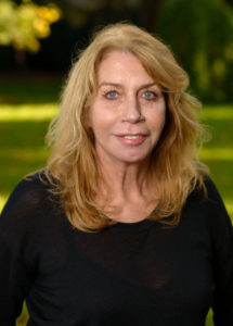 Baumschule, Ley, Meckenheim, Straßenbäume, Alleebäume, Team Marita Ley