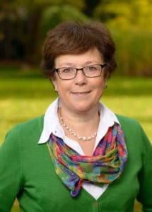 Baumschule, Ley, Meckenheim, Straßenbäume, Alleebäume, Team Monika Hoecherl