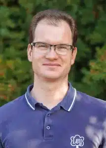 Baumschule, Ley, Meckenheim, Straßenbäume, Alleebäume, Pavel Hofírek