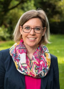Baumschule, Ley, Meckenheim, Straßenbäume, Alleebäume, Team Sigrid klosterberg
