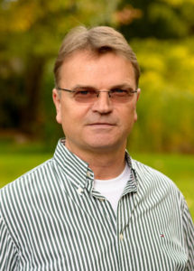 Baumschule, Ley, Meckenheim, Straßenbäume, Alleebäume, Team Wilfried Demary